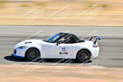 media/Feb-23-2025-Speed Ventures (Sun) [[25fd992014]]/Green Group/Session 2 (Turn 3)/